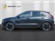 Billede af Kia e-Niro EL Final Edition 204HK 5d Aut.