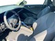 Billede af Kia e-Niro EL Final Edition 204HK 5d Aut.