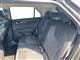 Billede af Kia e-Niro EL Final Edition 204HK 5d Aut.