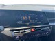 Billede af Kia e-Niro EL Final Edition 204HK 5d Aut.