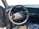 Billede af Kia e-Niro EL Final Edition 204HK 5d Aut.
