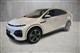 Billede af Xpeng G6 EL Standard Range 258HK 5d Aut.