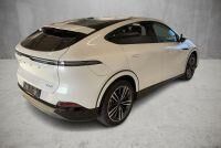 Billede af Xpeng G6 EL Standard Range 258HK 5d Aut.