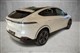 Billede af Xpeng G6 EL Standard Range 258HK 5d Aut.