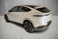 Billede af Xpeng G6 EL Standard Range 258HK 5d Aut.