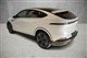 Billede af Xpeng G6 EL Standard Range 258HK 5d Aut.
