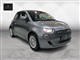 Billede af Fiat 500e EL Mono 118HK 3d Aut.