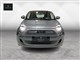 Billede af Fiat 500e EL Mono 118HK 3d Aut.