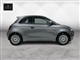 Billede af Fiat 500e EL Mono 118HK 3d Aut.