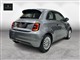Billede af Fiat 500e EL Mono 118HK 3d Aut.