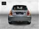 Billede af Fiat 500e EL Mono 118HK 3d Aut.