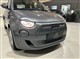 Billede af Fiat 500e EL Mono 118HK 3d Aut.