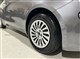 Billede af Fiat 500e EL Mono 118HK 3d Aut.