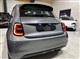 Billede af Fiat 500e EL Mono 118HK 3d Aut.