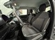 Billede af Fiat 500e EL Mono 118HK 3d Aut.