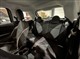 Billede af Fiat 500e EL Mono 118HK 3d Aut.