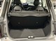 Billede af Fiat 500e EL Mono 118HK 3d Aut.