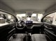 Billede af Fiat 500e EL Mono 118HK 3d Aut.