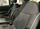 Billede af Fiat 500e EL Mono 118HK 3d Aut.