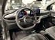 Billede af Fiat 500e EL Mono 118HK 3d Aut.