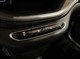 Billede af Fiat 500e EL Mono 118HK 3d Aut.