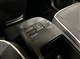 Billede af Fiat 500e EL Mono 118HK 3d Aut.