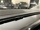 Billede af Fiat 500e EL Mono 118HK 3d Aut.