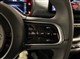 Billede af Fiat 500e EL Mono 118HK 3d Aut.