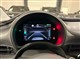 Billede af Fiat 500e EL Mono 118HK 3d Aut.