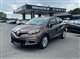 Billede af Renault Captur 0,9 TCE Expression Energy 90HK 5d