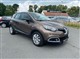 Billede af Renault Captur 0,9 TCE Expression Energy 90HK 5d