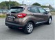 Billede af Renault Captur 0,9 TCE Expression Energy 90HK 5d