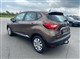 Billede af Renault Captur 0,9 TCE Expression Energy 90HK 5d