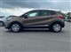 Billede af Renault Captur 0,9 TCE Expression Energy 90HK 5d