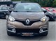 Billede af Renault Captur 0,9 TCE Expression Energy 90HK 5d