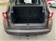 Billede af Renault Captur 0,9 TCE Expression Energy 90HK 5d
