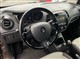 Billede af Renault Captur 0,9 TCE Expression Energy 90HK 5d