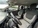 Billede af Renault Captur 0,9 TCE Expression Energy 90HK 5d