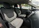 Billede af Renault Captur 0,9 TCE Expression Energy 90HK 5d