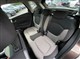 Billede af Renault Captur 0,9 TCE Expression Energy 90HK 5d