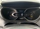 Billede af Renault Captur 0,9 TCE Expression Energy 90HK 5d