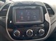 Billede af Renault Captur 0,9 TCE Expression Energy 90HK 5d