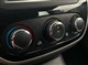 Billede af Renault Captur 0,9 TCE Expression Energy 90HK 5d