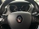 Billede af Renault Captur 0,9 TCE Expression Energy 90HK 5d