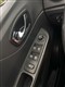 Billede af Renault Captur 0,9 TCE Expression Energy 90HK 5d