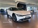 Billede af Kia EV6 EL Long Range 229HK 5d Aut.