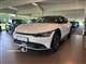 Billede af Kia EV6 EL Long Range 229HK 5d Aut.