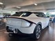Billede af Kia EV6 EL Long Range 229HK 5d Aut.