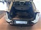 Billede af Kia EV6 EL Long Range 229HK 5d Aut.