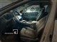 Billede af Kia EV6 EL Long Range 229HK 5d Aut.